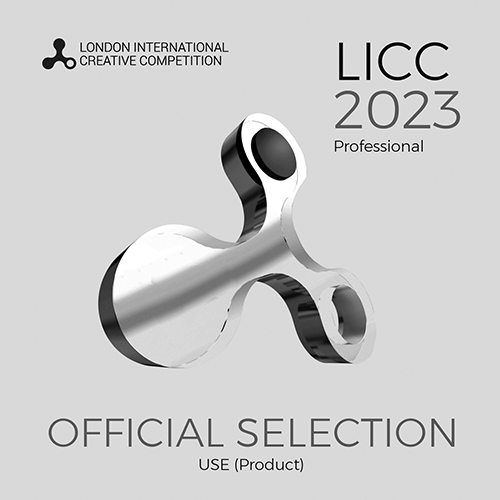 LICC nagrada